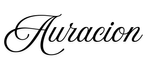 Auracion