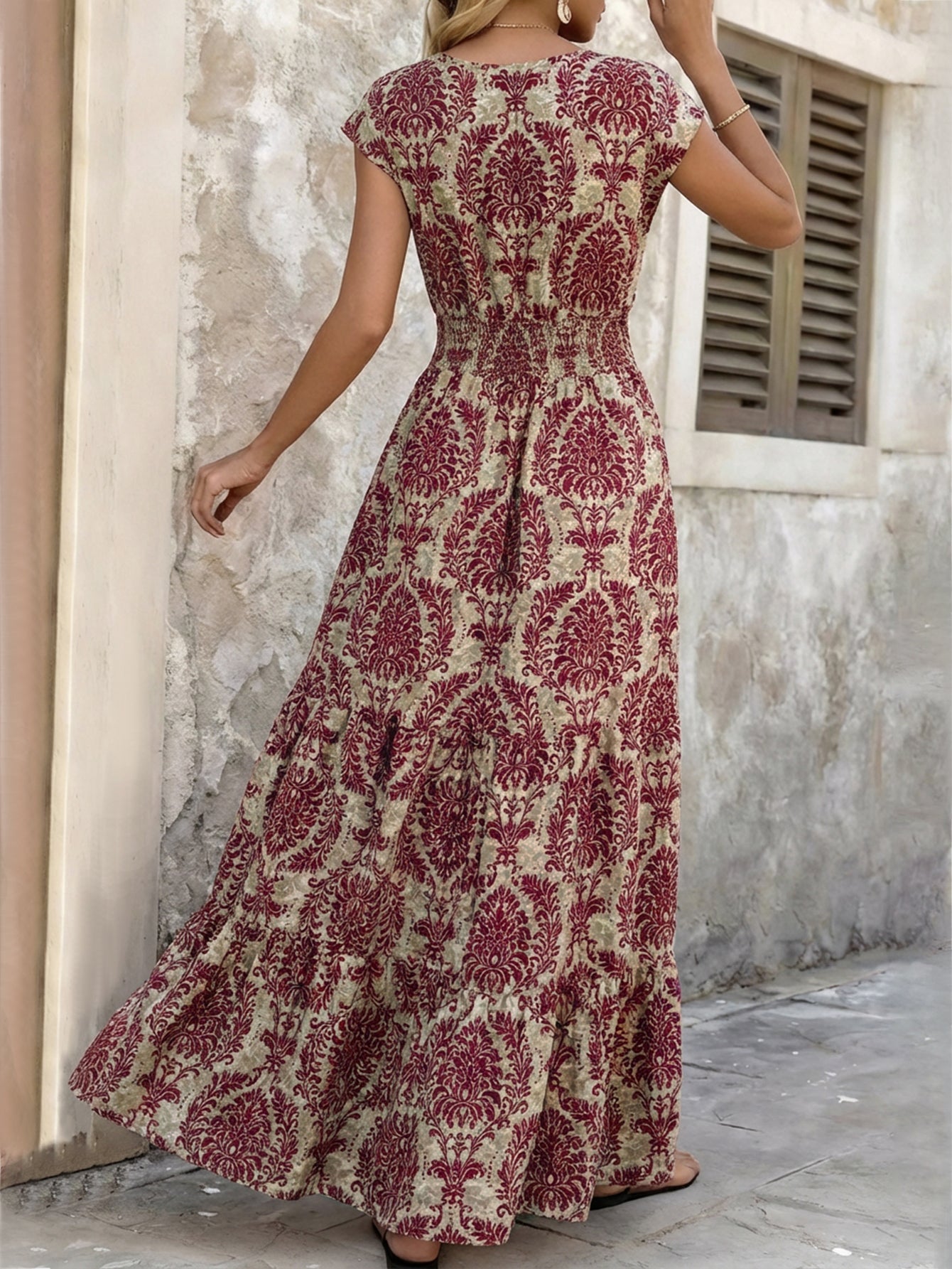 La Bohème - Auracion1ca0be83a616683328e2a87f93ab641e