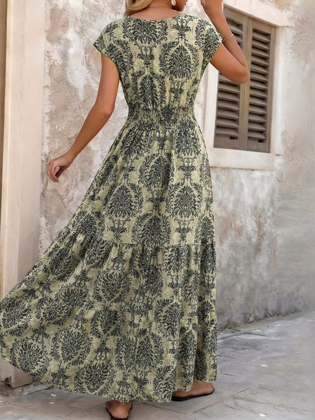 La Bohème - Auracion372c42b1a35f9c280934f5f7a948f134