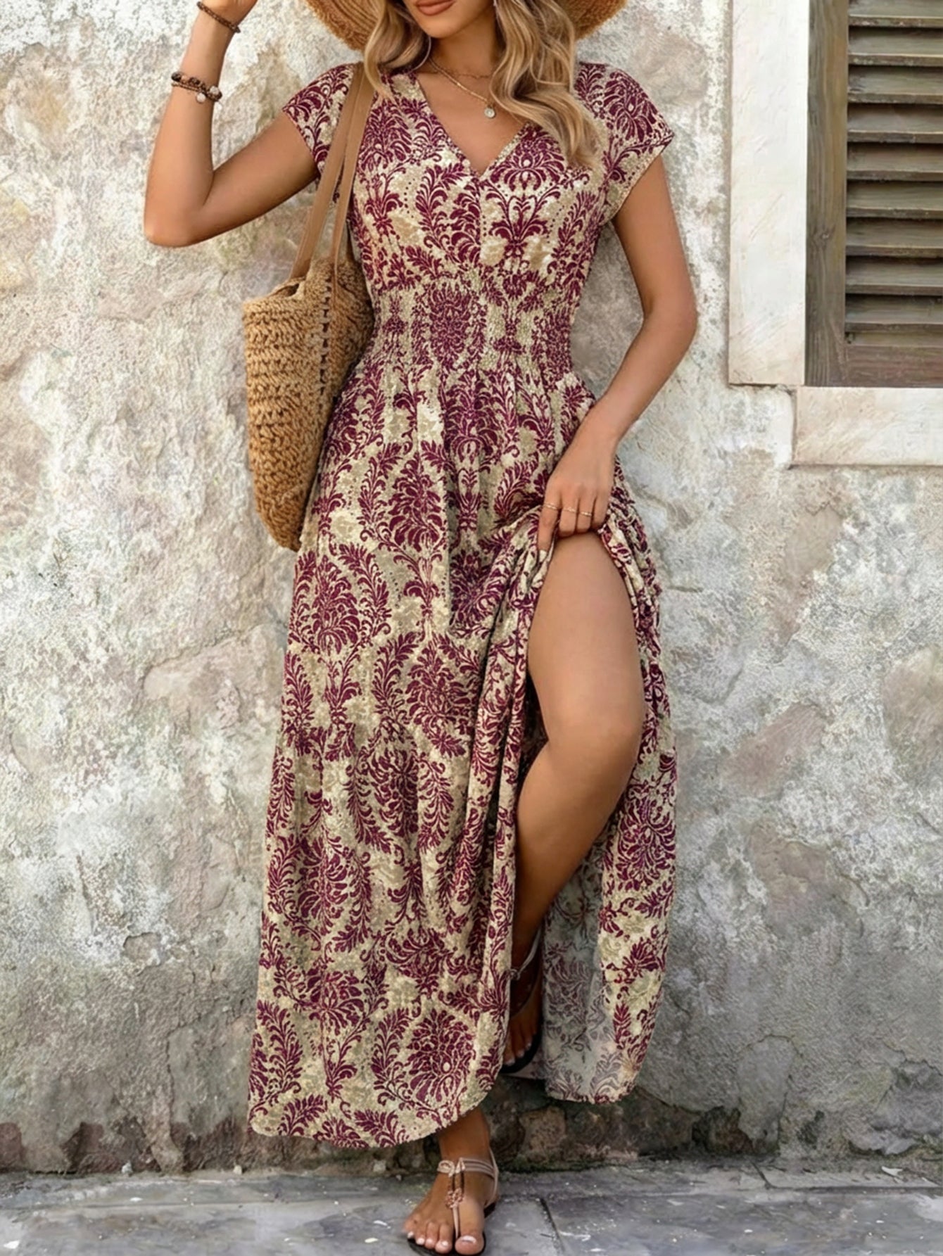 La Bohème - Auracion470ca95810b32d306c171758b3d42b14