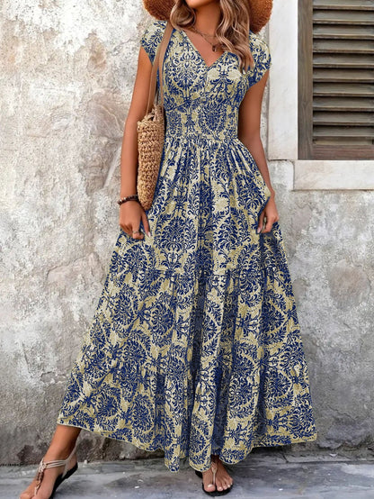 La Bohème - Auracion4f3a04f740f7821b45cbc86983973d27