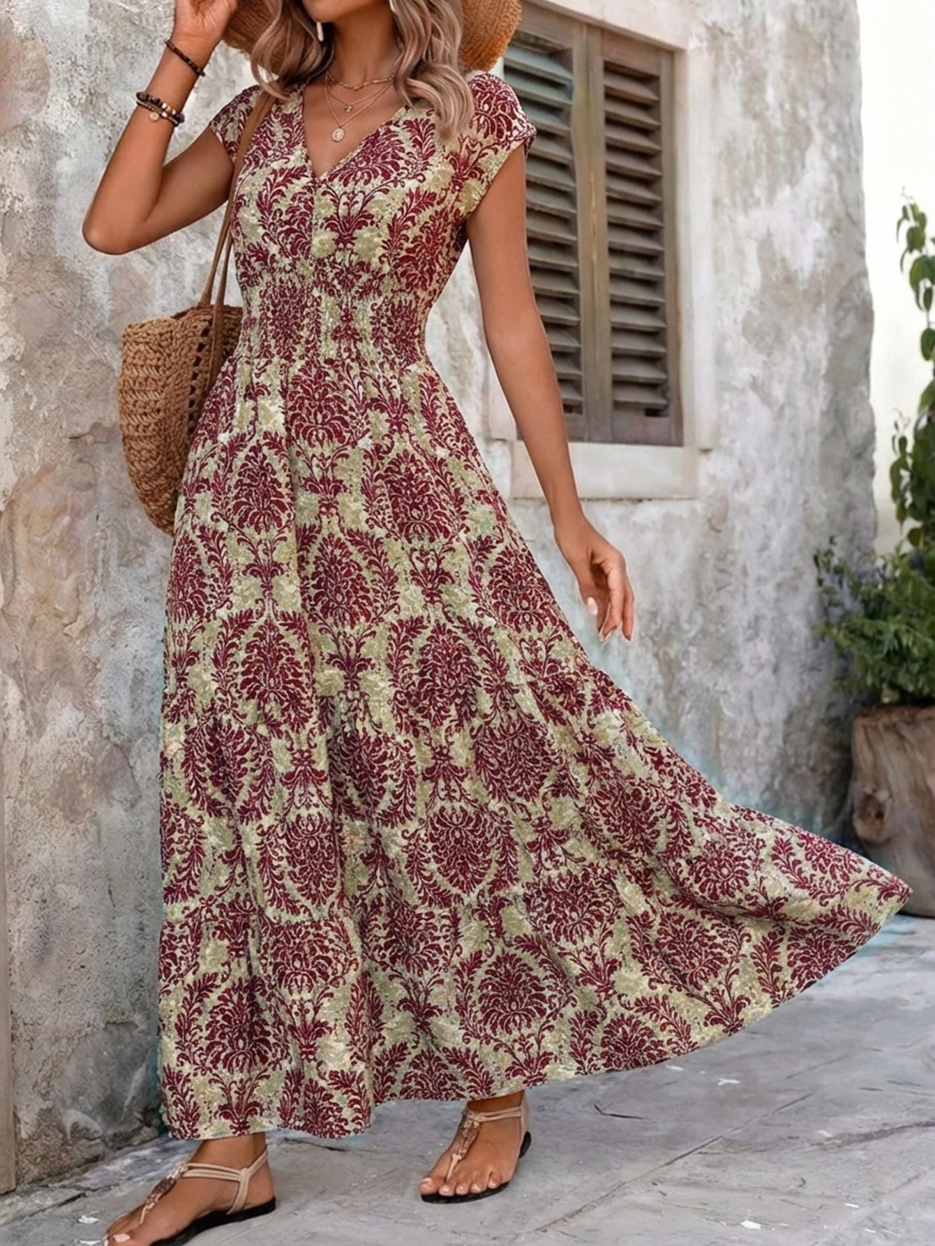 La Bohème - Auraciond9a96fa8371d3a0f90e40cc848de10fa